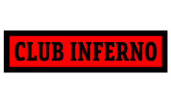 CLUB INFERNO